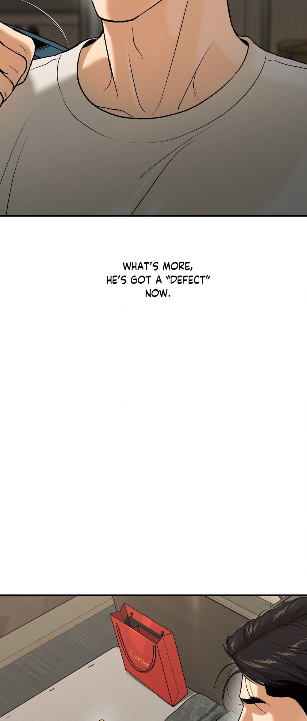 Jinx, Chapter 66 image 63